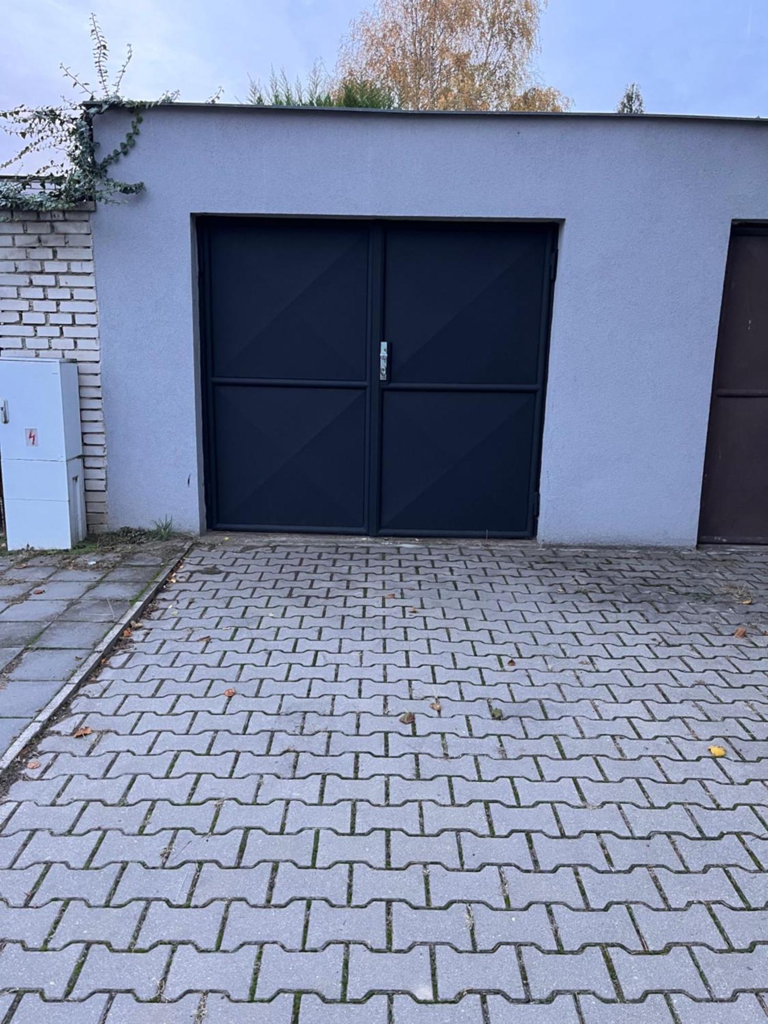 Apartman Simmy Modřice Εξωτερικό φωτογραφία