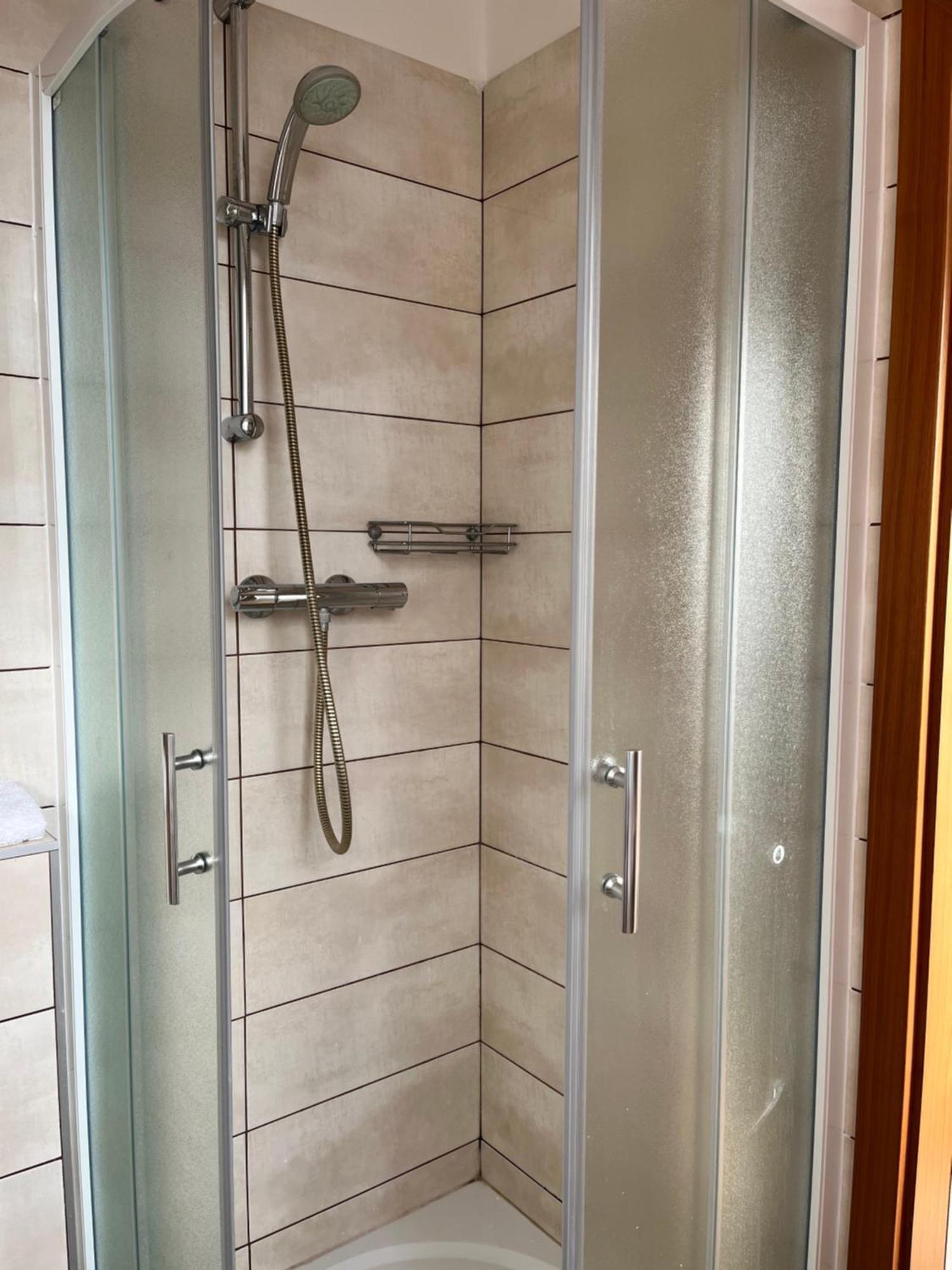 Apartman Simmy Modřice Εξωτερικό φωτογραφία