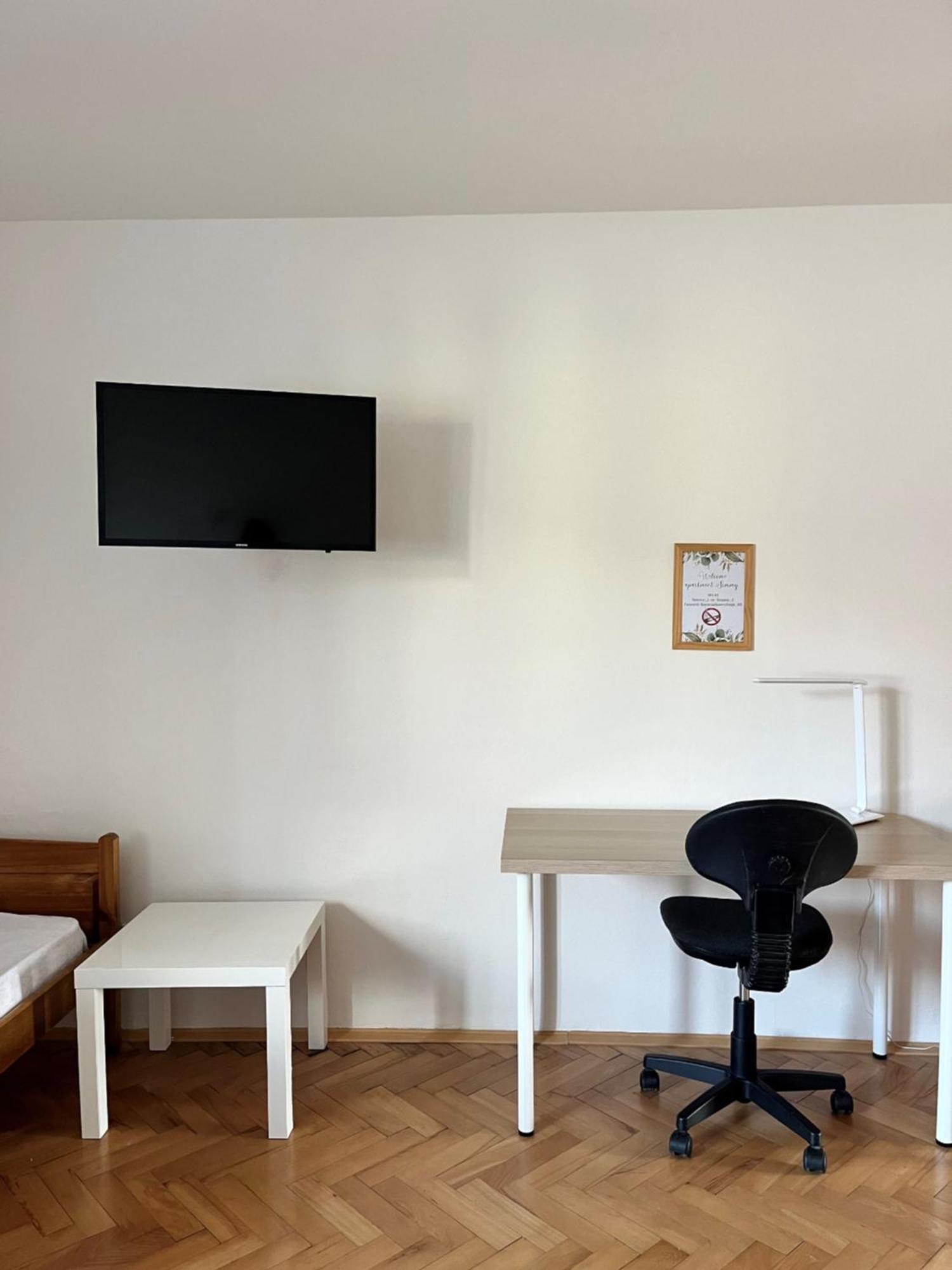 Apartman Simmy Modřice Εξωτερικό φωτογραφία