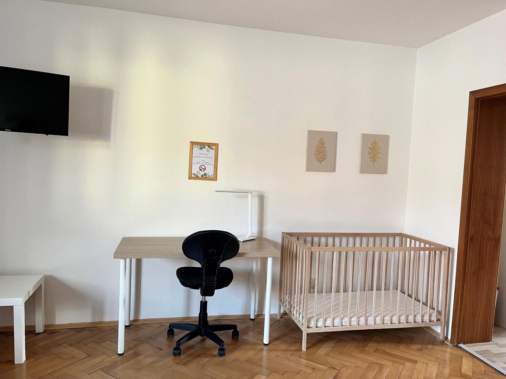Apartman Simmy Modřice Εξωτερικό φωτογραφία